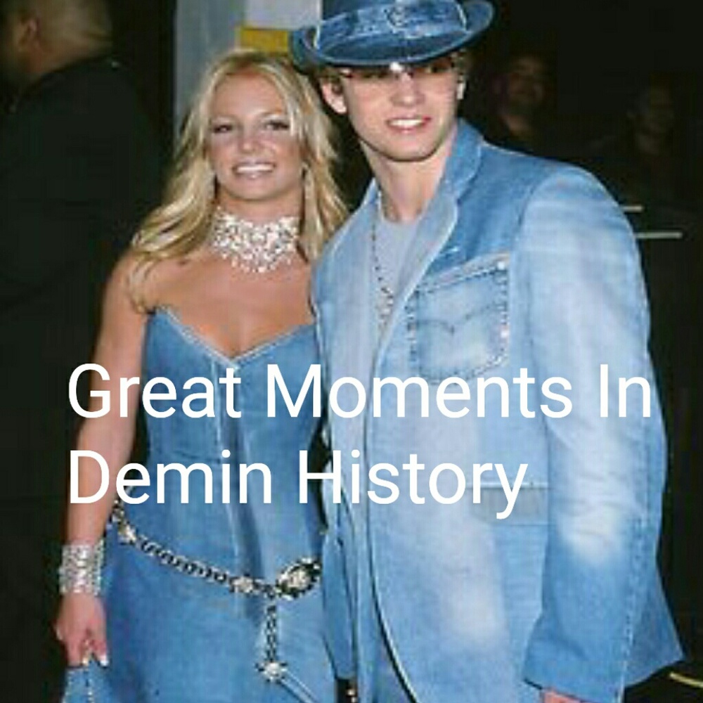 Good Genes